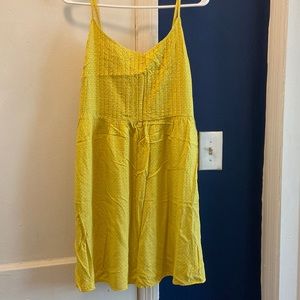 Old Navy summer dress